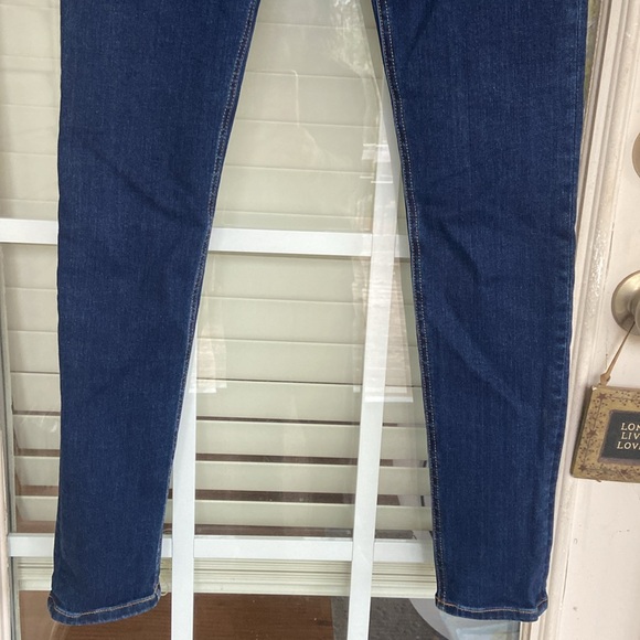 RAG & BONE JEANS - Picture 4 of 8